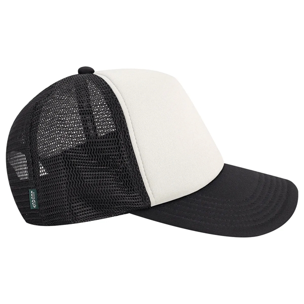 Laguna Legacy Cap