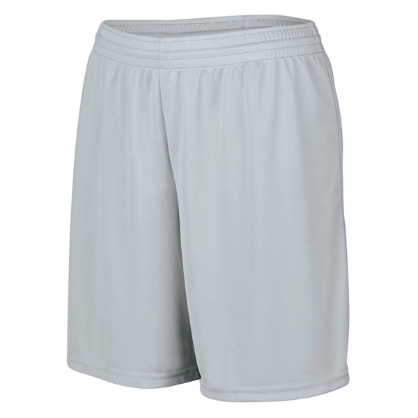 Augusta Sportswear Ladies' Octane Short