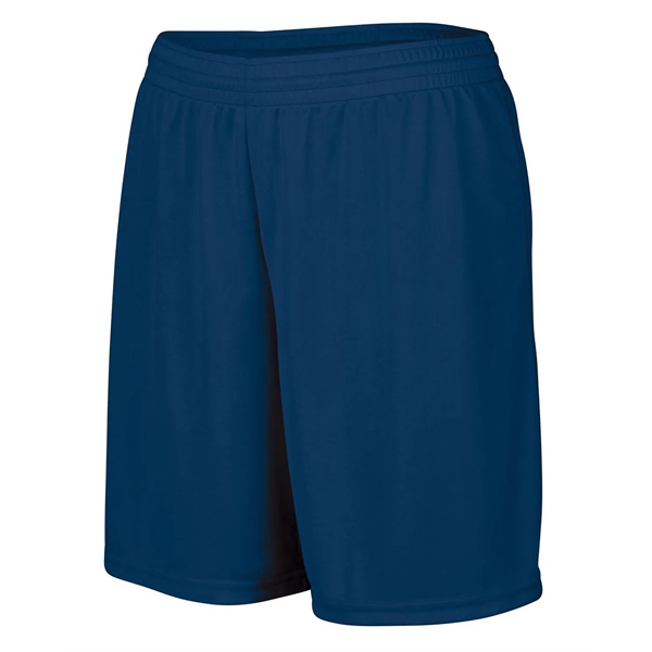 Augusta Sportswear Ladies' Octane Short