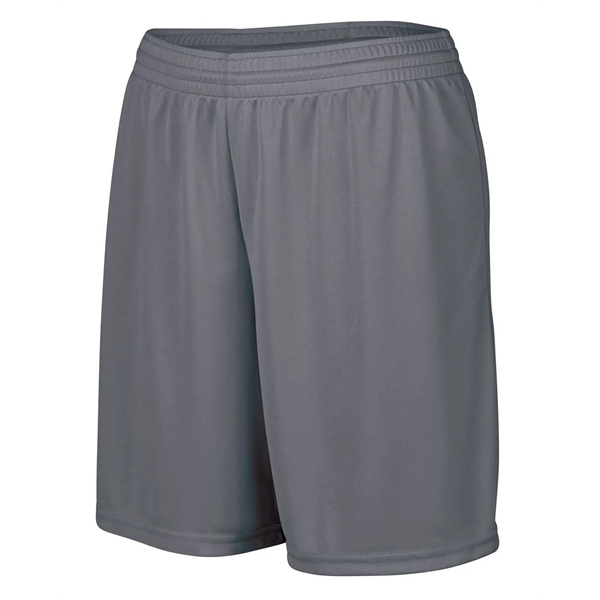 Augusta Sportswear Ladies' Octane Short