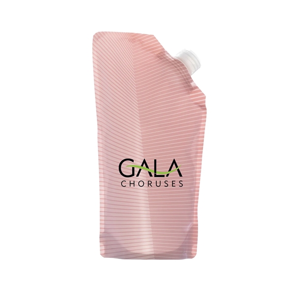 VAPUR® 750ML VINTAGE WINE CARRIER - VAPUR® 750ML VINTAGE WINE CARRIER - Image 2 of 7