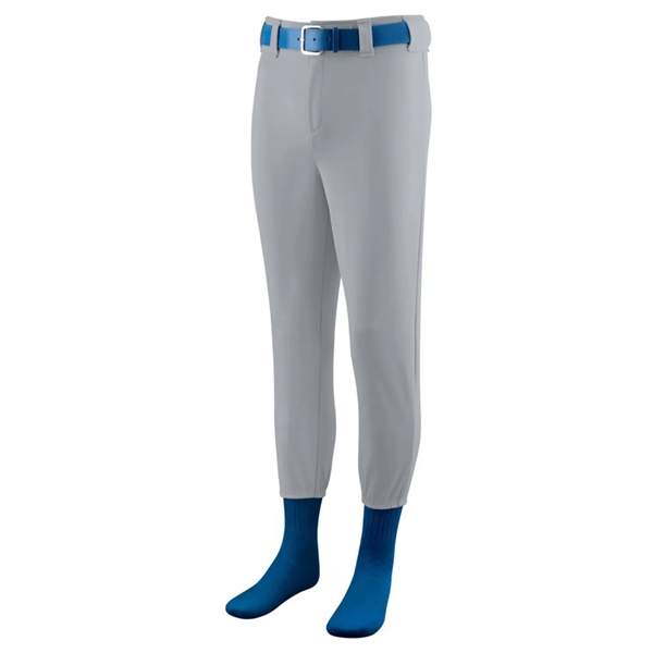 Youth Softball/Baseball Pant - Youth Softball/Baseball Pant - Image 0 of 3