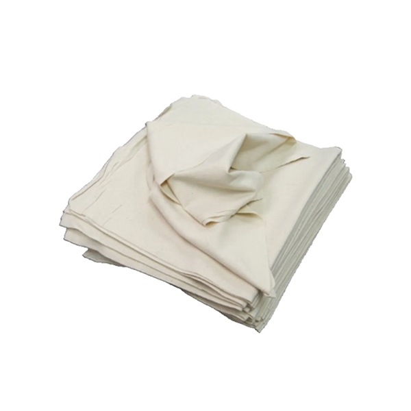 Craft Basics American Flour Sack Towel 15x25 - Craft Basics American Flour Sack Towel 15x25 - Image 3 of 3