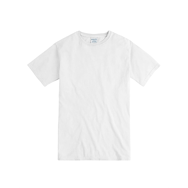 ComfortWash by Hanes Unisex T-Shirt