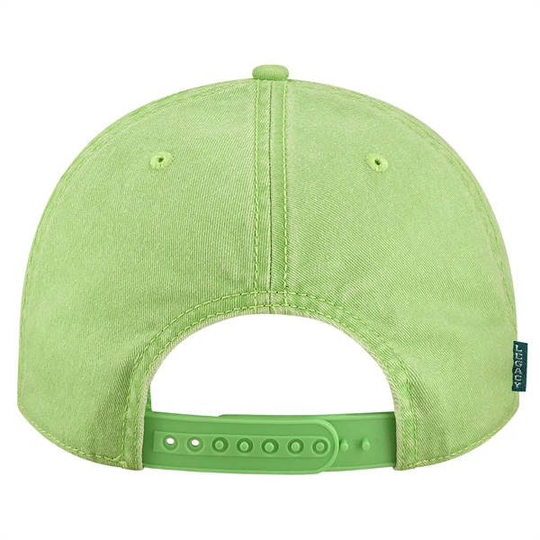 Skully Legacy Cap
