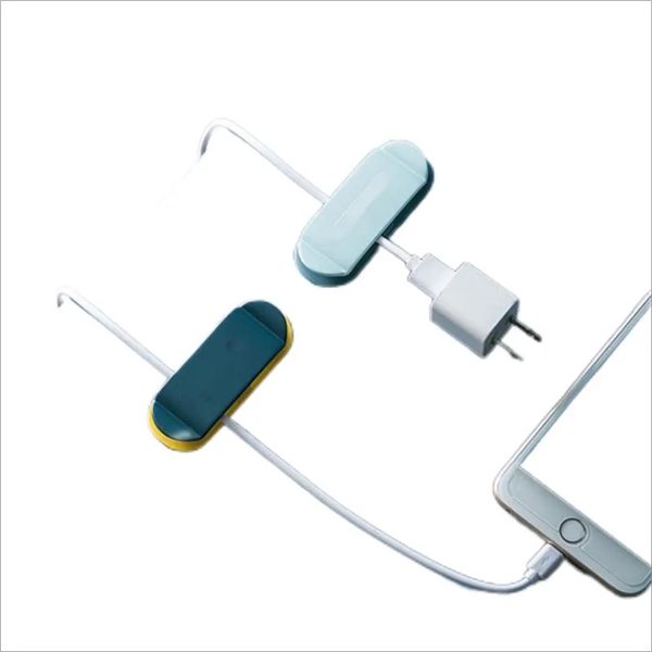 Multi-function Cable Holder - Multi-function Cable Holder - Image 3 of 5