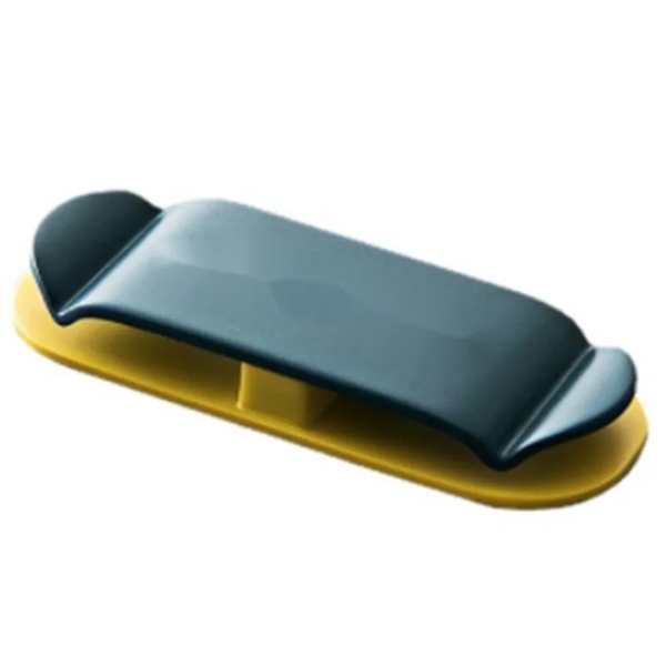 Multi-function Cable Holder - Multi-function Cable Holder - Image 4 of 5