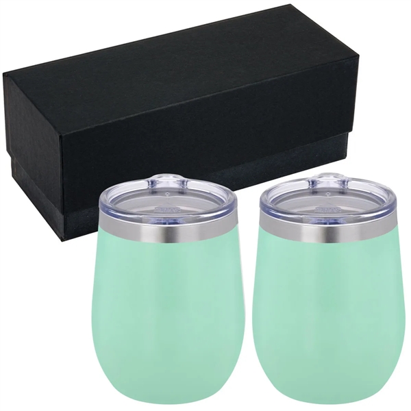Urban Peak® Stout Trail Duo Gift Set (SL263PR) - Urban Peak® Stout Trail Duo Gift Set (SL263PR) - Image 5 of 5