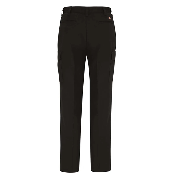 Dickies Premium Ultimate Cargo Pants - Dickies Premium Ultimate Cargo Pants - Image 1 of 29