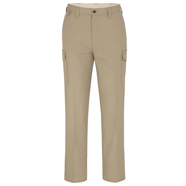 Dickies Premium Ultimate Cargo Pants - Dickies Premium Ultimate Cargo Pants - Image 10 of 29