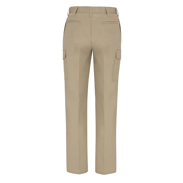 Dickies Premium Ultimate Cargo Pants - Dickies Premium Ultimate Cargo Pants - Image 11 of 29