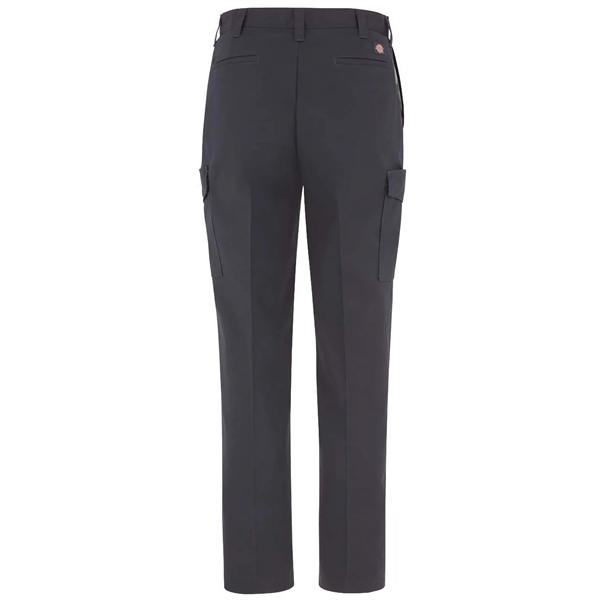 Dickies Premium Ultimate Cargo Pants - Dickies Premium Ultimate Cargo Pants - Image 21 of 29