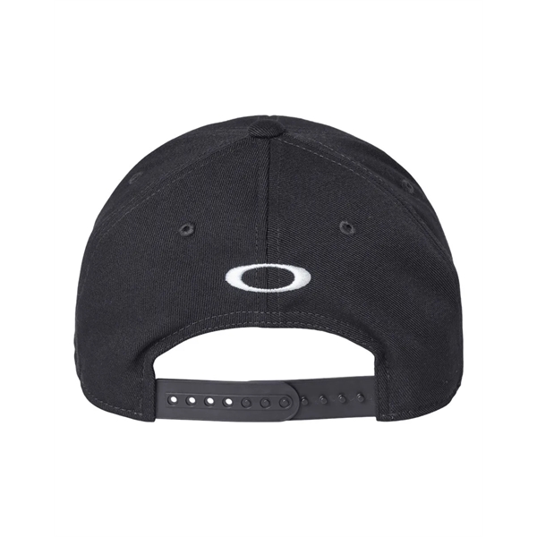 Oakley Pro-Formance Cap - Oakley Pro-Formance Cap - Image 8 of 10