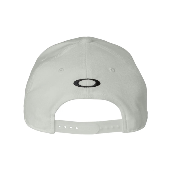 Oakley Pro-Formance Cap - Oakley Pro-Formance Cap - Image 10 of 10