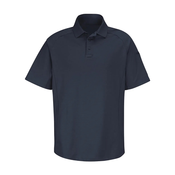Red Kap Special Ops Polo - Red Kap Special Ops Polo - Image 2 of 2