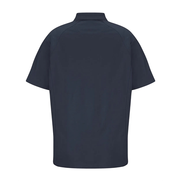 Red Kap Special Ops Polo - Red Kap Special Ops Polo - Image 1 of 2