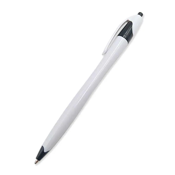 The Cougar Pen - The Cougar Pen - Image 5 of 5
