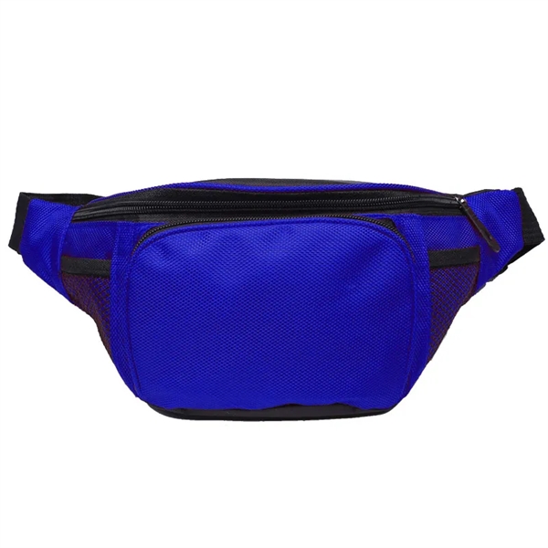 Fanny Pack - Fanny Pack - Image 2 of 2