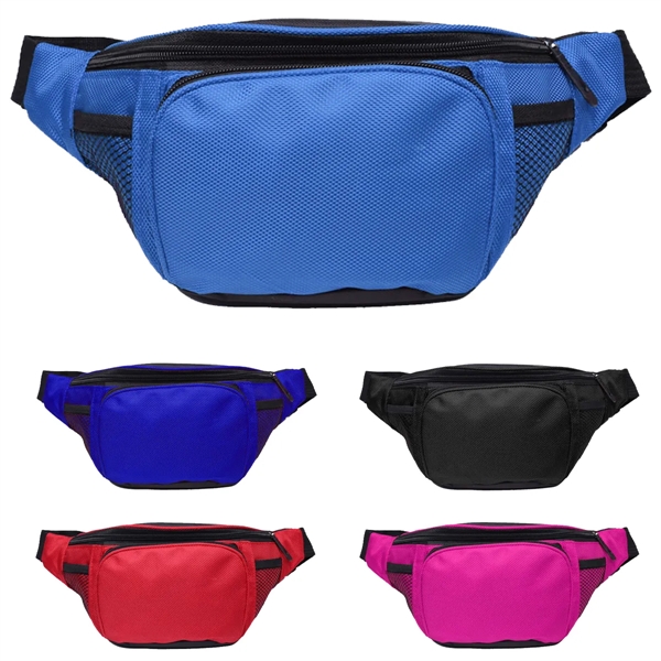 Fanny Pack - Fanny Pack - Image 0 of 2
