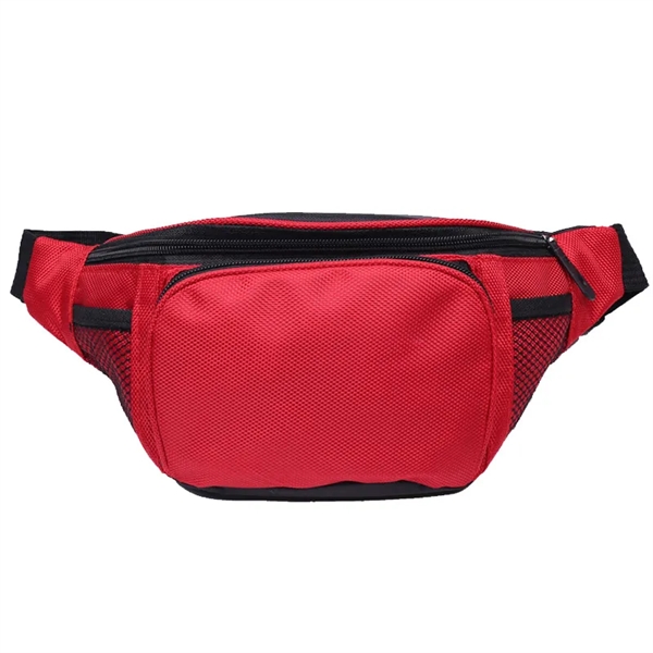 Fanny Pack - Fanny Pack - Image 1 of 2