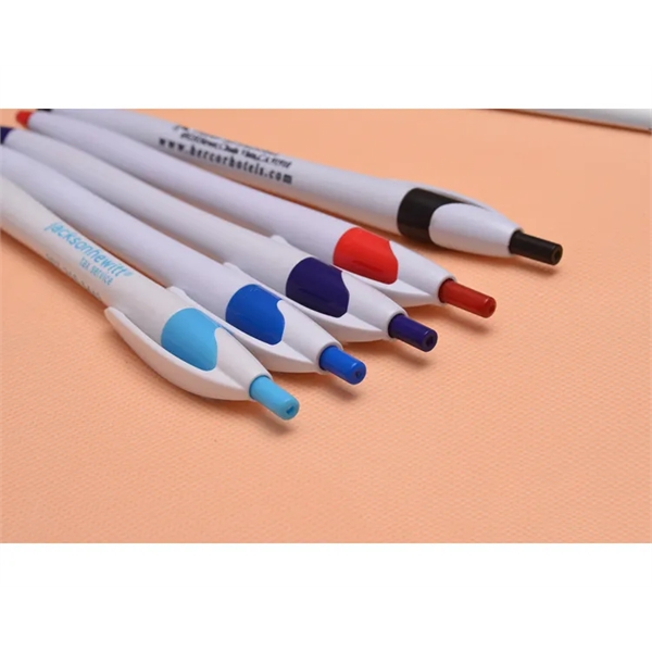 Click-Ball Pens - Click-Ball Pens - Image 7 of 12