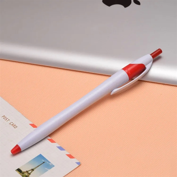 Click-Ball Pens - Click-Ball Pens - Image 8 of 12