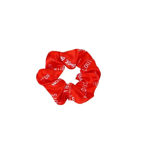 Hair Scrunchies for Women - Hair Scrunchies for Women - Image 1 of 6