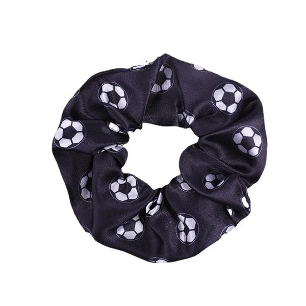 Hair Scrunchies for Women - Hair Scrunchies for Women - Image 2 of 6