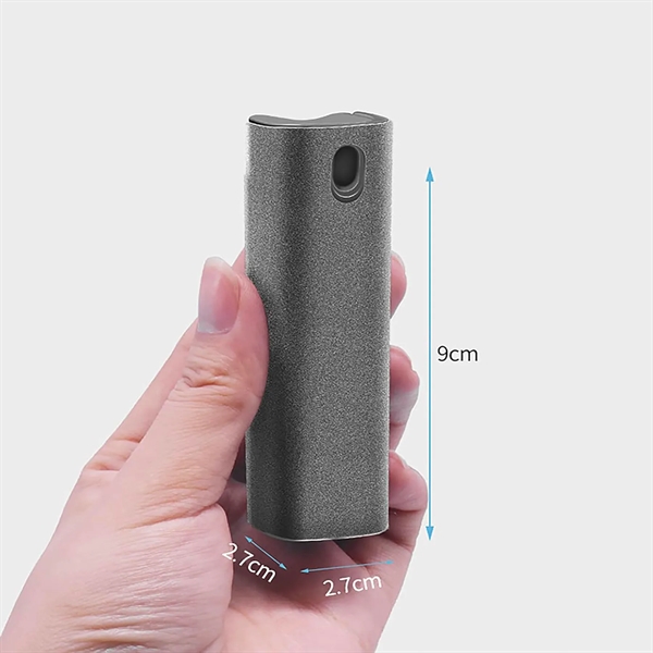 Screen Cleaner Spray - Screen Cleaner Spray - Image 1 of 2