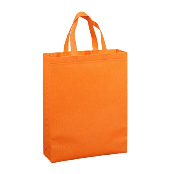 Non-woven Shopping Bag - Non-woven Shopping Bag - Image 2 of 3