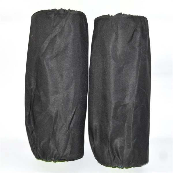 Household Kitchen Sleeves MOQ 10 pairs - Household Kitchen Sleeves MOQ 10 pairs - Image 1 of 6