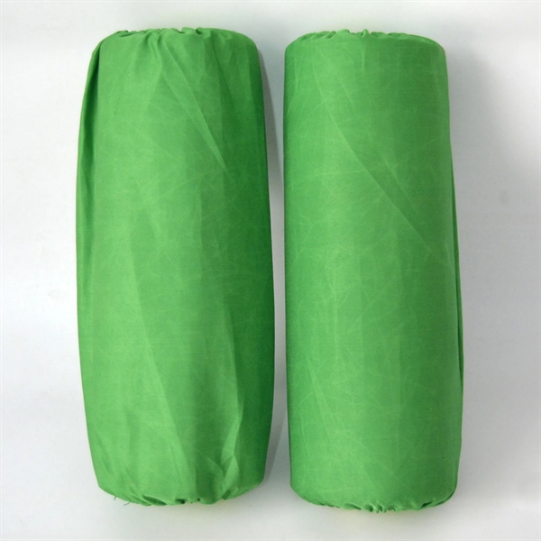 Household Kitchen Sleeves MOQ 10 pairs - Household Kitchen Sleeves MOQ 10 pairs - Image 3 of 6