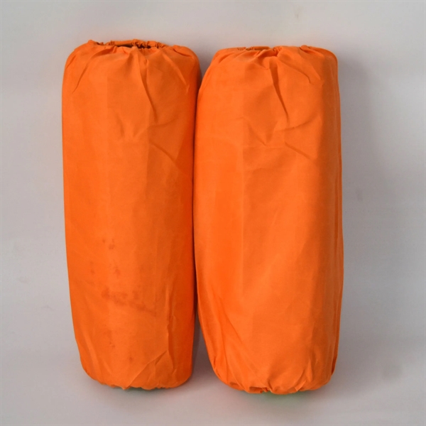 Household Kitchen Sleeves MOQ 10 pairs - Household Kitchen Sleeves MOQ 10 pairs - Image 4 of 6