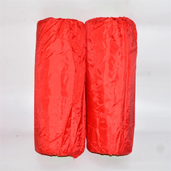 Household Kitchen Sleeves MOQ 10 pairs - Household Kitchen Sleeves MOQ 10 pairs - Image 5 of 6