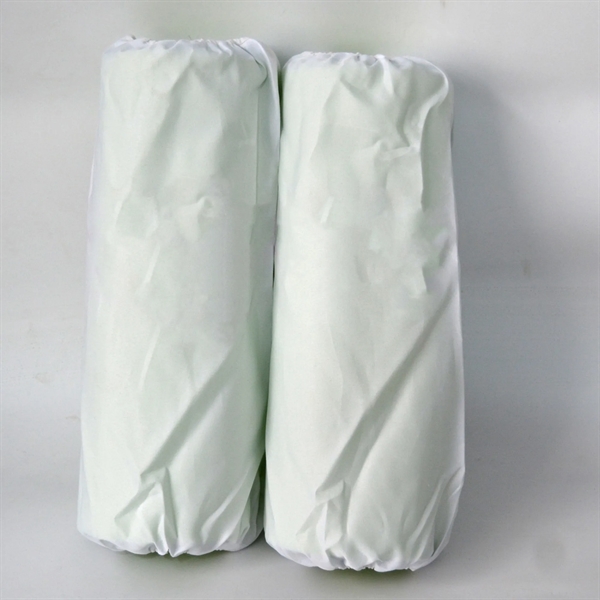 Household Kitchen Sleeves MOQ 10 pairs - Household Kitchen Sleeves MOQ 10 pairs - Image 6 of 6