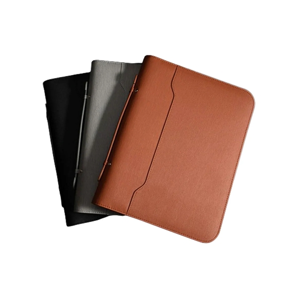 A4 Multifunction Folder - A4 Multifunction Folder - Image 1 of 1