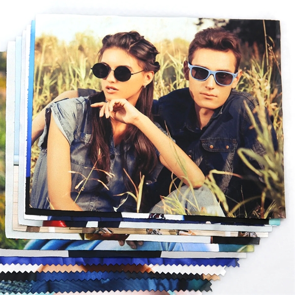 180 GSM Microfiber Multipurpose Cleaning Cloth - 180 GSM Microfiber Multipurpose Cleaning Cloth - Image 14 of 19