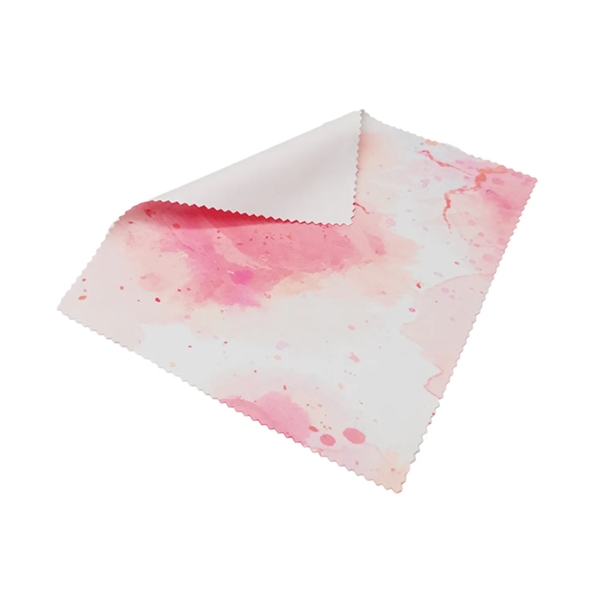 180 GSM Microfiber Multipurpose Cleaning Cloth - 180 GSM Microfiber Multipurpose Cleaning Cloth - Image 2 of 19