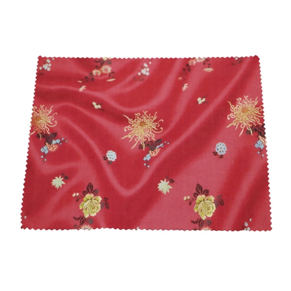 180 GSM Microfiber Multipurpose Cleaning Cloth - 180 GSM Microfiber Multipurpose Cleaning Cloth - Image 4 of 19