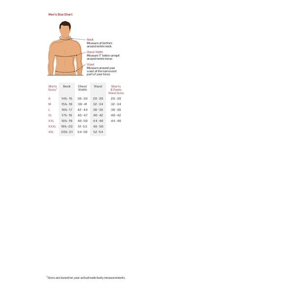 Original Penguin Technical Earl Polo - Original Penguin Technical Earl Polo - Image 4 of 4
