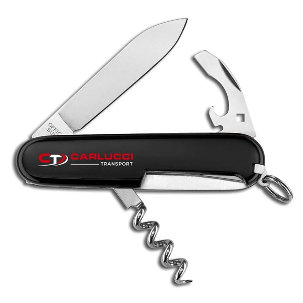 Victorinox® Waiter - Victorinox® Waiter - Image 1 of 5