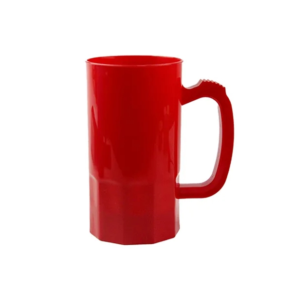 20 Oz. Beer Stein - 20 Oz. Beer Stein - Image 1 of 6