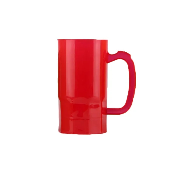 20 Oz. Beer Stein - 20 Oz. Beer Stein - Image 4 of 6