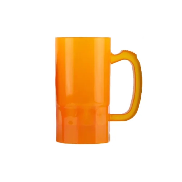 20 Oz. Beer Stein - 20 Oz. Beer Stein - Image 5 of 6