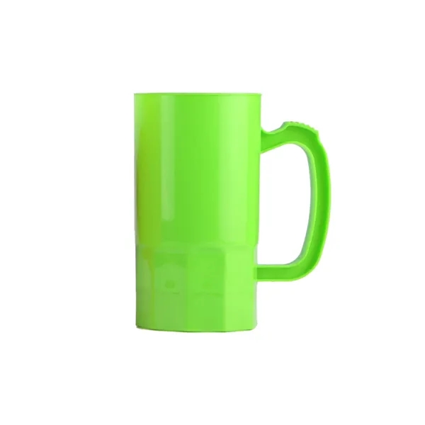 20 Oz. Beer Stein - 20 Oz. Beer Stein - Image 6 of 6