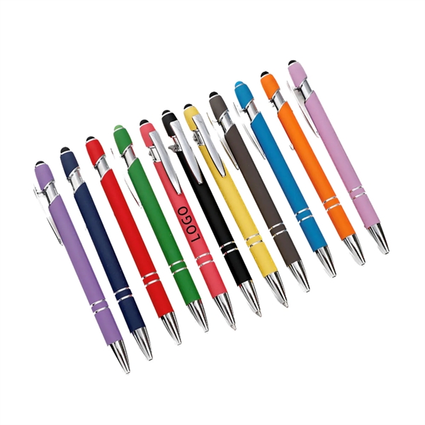 Stylus Pen For Touchscreen