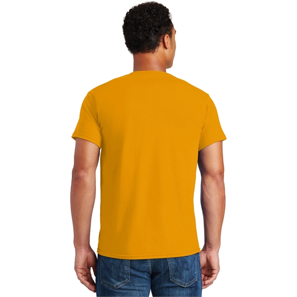 Hanes - Perfect-T Cotton T-Shirt. - Hanes - Perfect-T Cotton T-Shirt. - Image 103 of 147