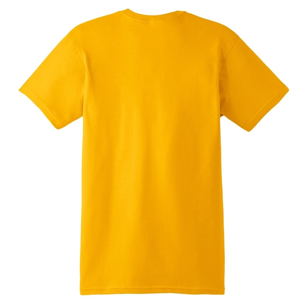 Hanes - Perfect-T Cotton T-Shirt. - Hanes - Perfect-T Cotton T-Shirt. - Image 106 of 147