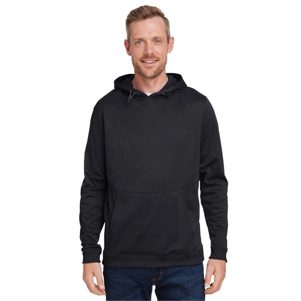 Under Armour Men's Storm Armourfleece - Under Armour Men's Storm Armourfleece - Image 2 of 31