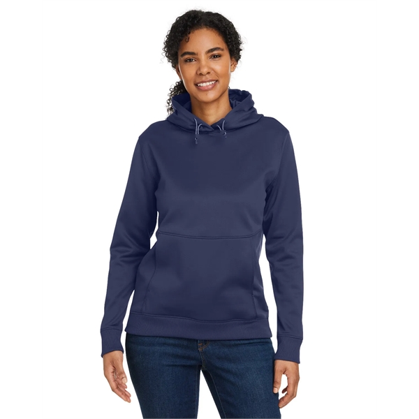 Under Armour Ladies' Storm Armourfleece - Under Armour Ladies' Storm Armourfleece - Image 10 of 31